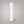 Bigboi D-IONIZR 2 Water Filtration System