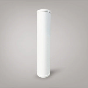 Bigboi D-IONIZR 2 Water Filtration System