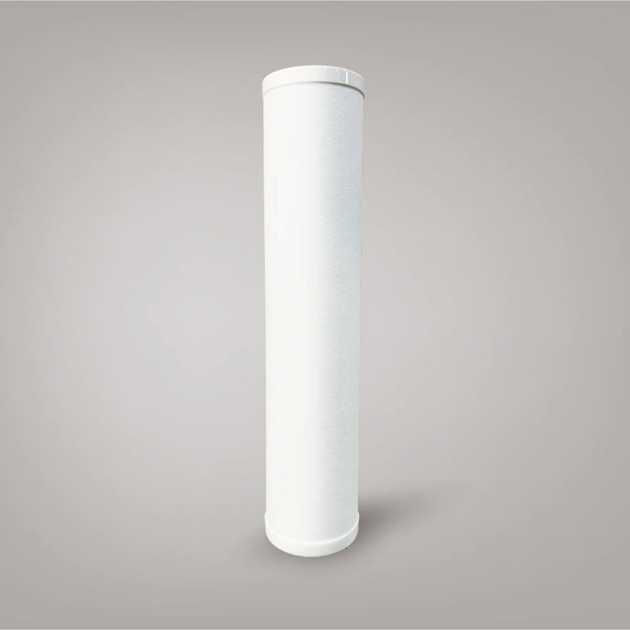 Bigboi D-IONIZR 2 Water Filtration System