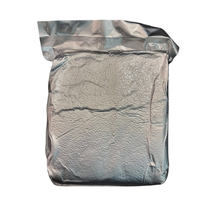 Bigboi D-IONIZR Refill Resin Bags