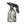 CARTON EP.03 Electric Sprayer - 2.5L