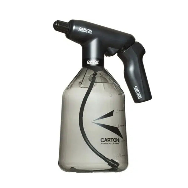 CARTON EP.03 Electric Sprayer - 2.5L
