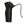 CARTON Replacement Battery Pack for EP-02, EP-03 & EP-04 Sprayers