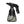 CARTON EP.02 XFOAMR Super Dry Foam Sprayer - 1.5L