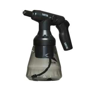 CARTON EP.02 XFOAMR Super Dry Foam Sprayer - 1.5L