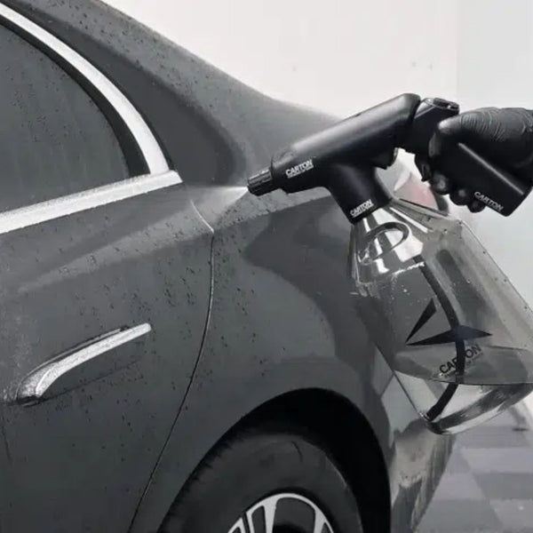CARTON EP.03 Electric Sprayer - 2.5L