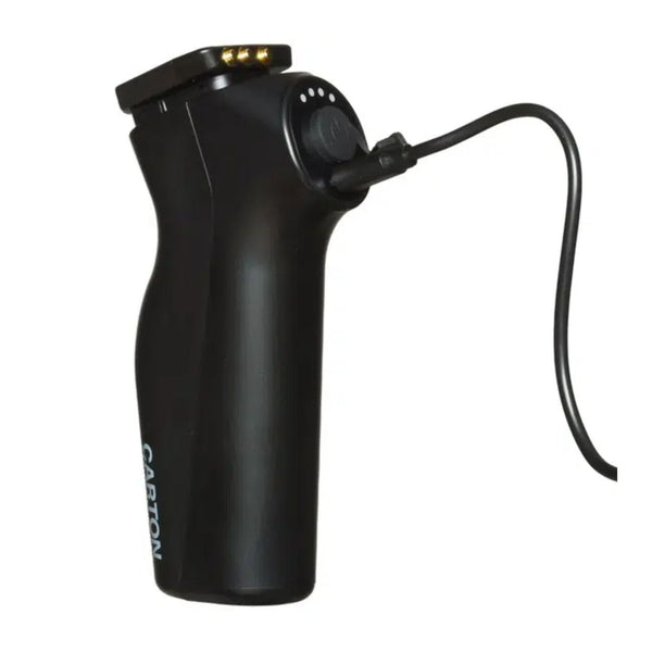 CARTON EP.02 XFOAMR Super Dry Foam Sprayer - 1.5L