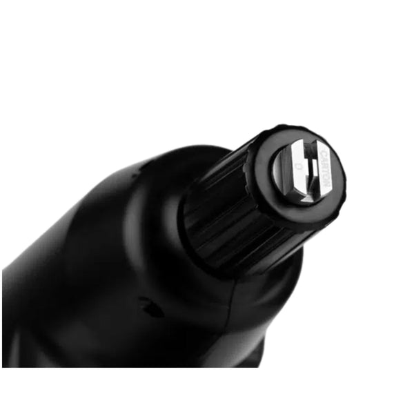 CARTON EP.02 XFOAMR Super Dry Foam Sprayer - 1.5L