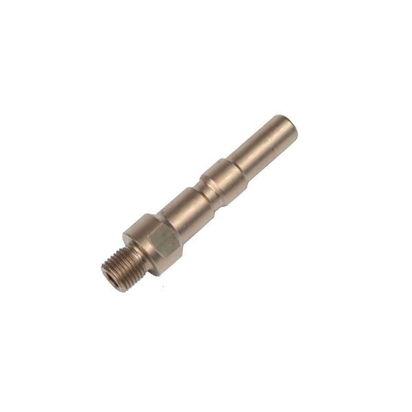 CleanSkin Foam Cannon 1/4" (M) Threaded Fittings