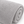 CleanSkin All Purpose Microfibre Towels - 30 x 30cm (50 pack)