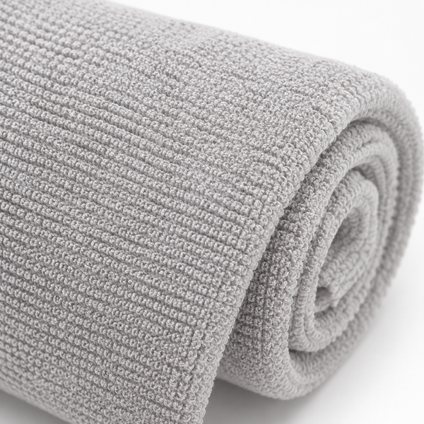 CleanSkin All Purpose Microfibre Towels - 30 x 30cm (50 pack)