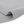 CleanSkin All Purpose Microfibre Towels - 30 x 30cm (50 pack)