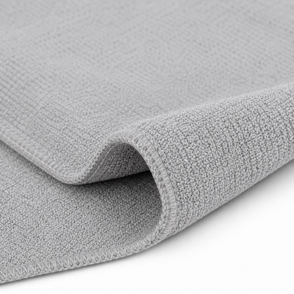 CleanSkin All Purpose Microfibre Towels - 30 x 30cm (50 pack)