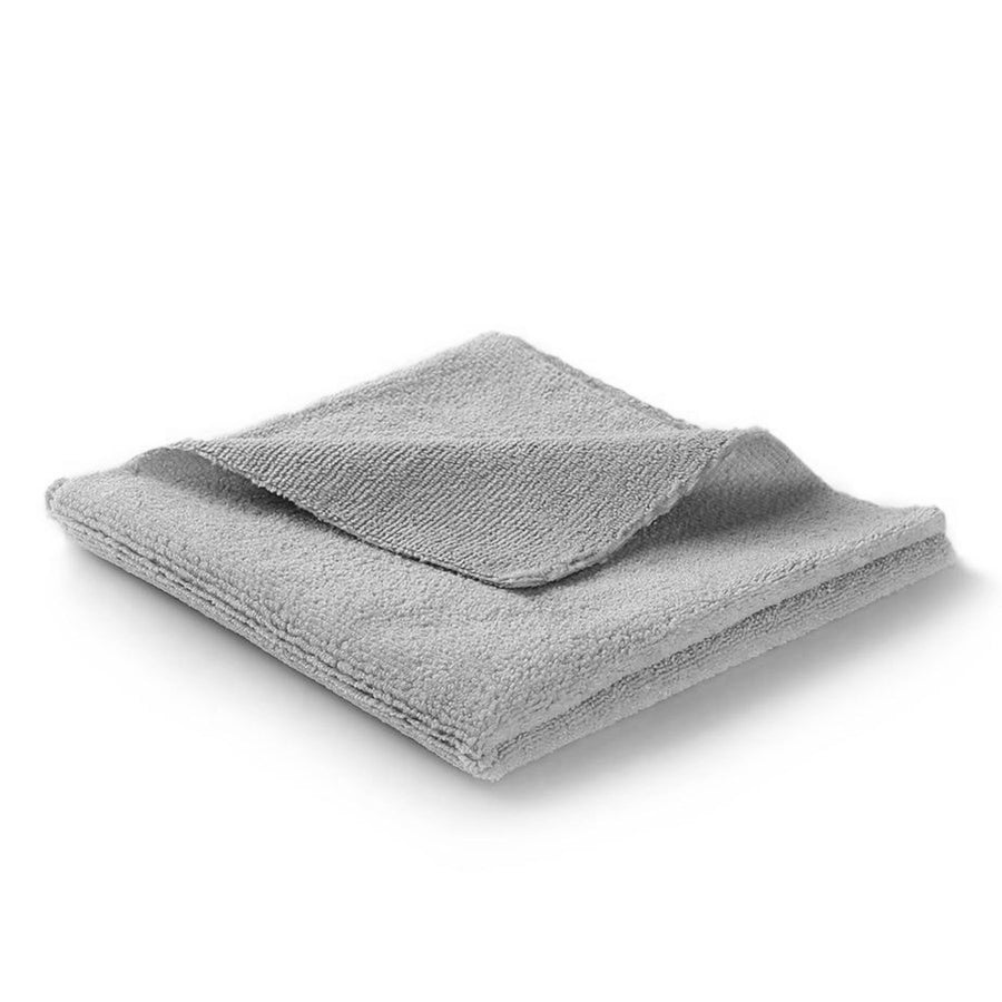 CleanSkin 300gsm Pearl Weave Microfibre Towel (40x40cm) - 5 Pack/20 Pack