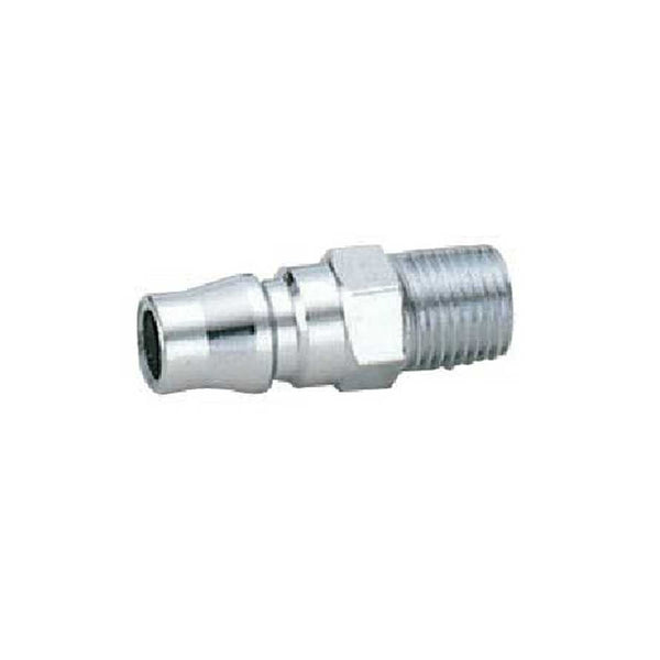 CleanSkin Nitto Style Plug to 3/8" (M) - CS047