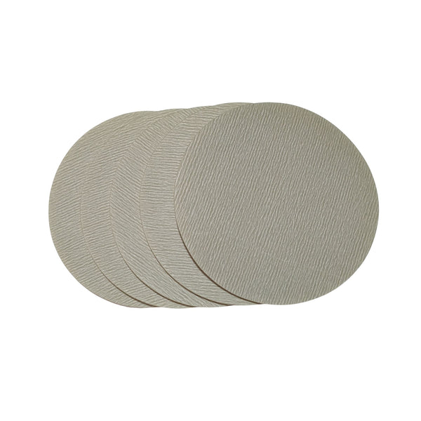 CleanSkin Orange Peel Pad 2000 Grit - 75mm / 125mm / 150mm