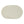 CleanSkin Orange Peel Pad 1500 Grit - 75mm / 125mm / 150mm