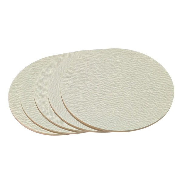 CleanSkin Orange Peel Pad 2000 Grit - 75mm / 125mm / 150mm