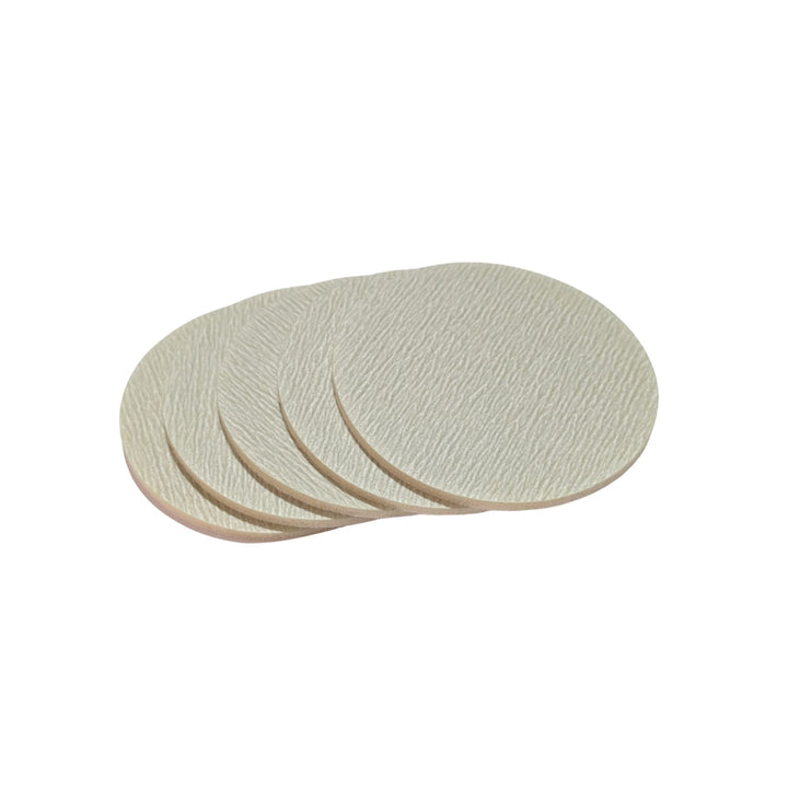 CleanSkin Orange Peel Pad 3000 Grit - 75mm / 125mm / 150mm