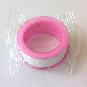 CleanSkin PTFE Plumbers Thread Seal Tape - CS034