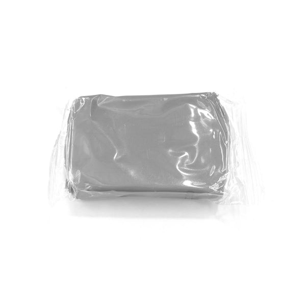 CleanSkin Premium Grade Clay Bar 100g (Claybar)