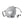 CleanSkin Retractable Garden Hose Reel