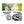 CleanSkin Retractable Garden Hose Reel