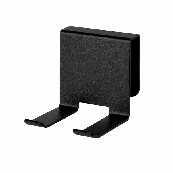 CleanSkin Snow Foam Lance / Cannon Bucket Mount