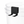 CleanSkin Snow Foam Lance / Cannon Bucket Mount