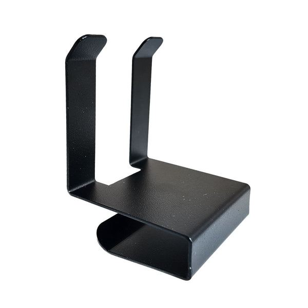 CleanSkin Snow Foam Lance / Cannon Bucket Mount