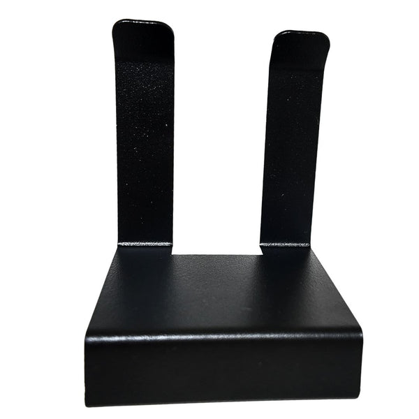 CleanSkin Snow Foam Lance / Cannon Bucket Mount