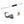 CleanSkin Underfloor & Extension Lance Kit