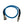 CleanSkin High Pressure Jumper / Whip Hose 1m - with Quick Connects