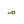CleanSkin M22 (M) to Pressure Washer Hose (M) Adaptor - CS041 / CS042 / CS043