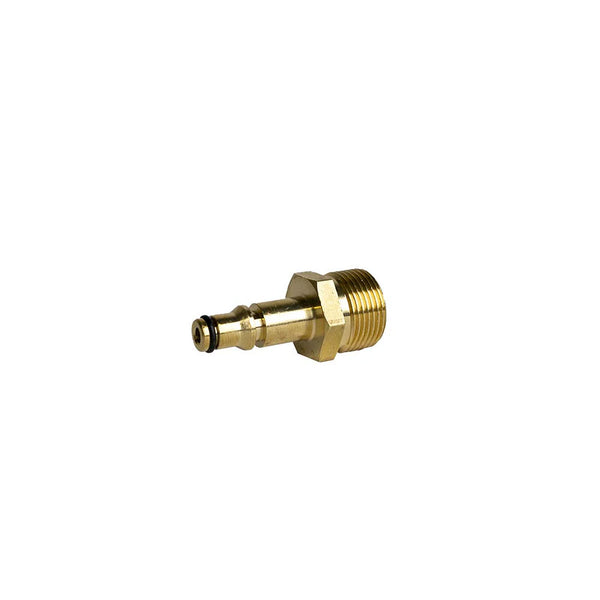 CleanSkin M22 (M) to Pressure Washer Hose (M) Adaptor - CS041 / CS042 / CS043