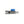 CleanSkin Pressure Hose Ball Valve