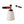 CleanSkin Snow Foam Lance Plus