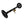 CleanSkin Underbody Wash Extension Jet Sprayer