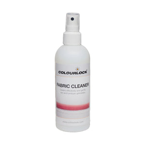 Colourlock Alcantara and Fabric Cleaner - 250ml