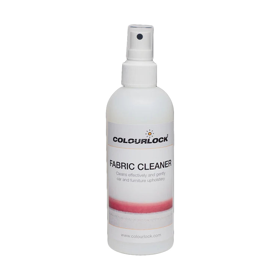 Colourlock Alcantara and Fabric Cleaner - 250ml