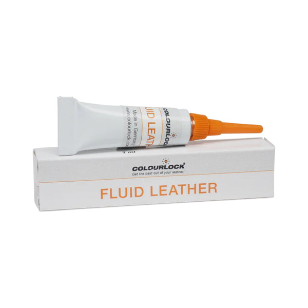 Colourlock Fluid Leather Filler - 7ml