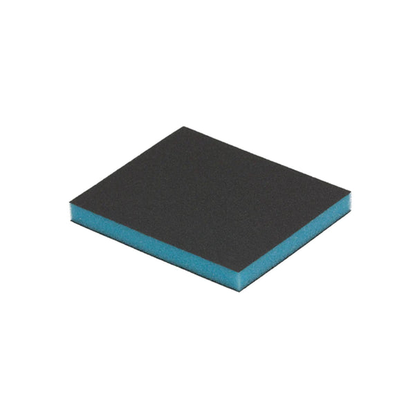 Colourlock Leather Sanding Pad - 1 Piece