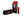 Rupes LL200 Swirl Finder Flashlight