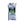Bio-Bombs Air Freshener Bar