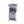 Bio-Bombs Air Freshener Bar