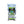 Bio-Bombs Air Freshener Bar