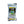 Bio-Bombs Air Freshener Bar