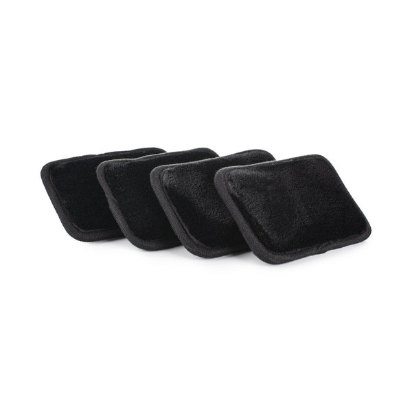 The Rag Company Interior Scrubber