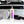 Soft99 Compound Set (Cutting + Polishing + Finishing) - 3x300ml