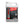 DIY Detail Ceramic Gloss - 473ml/3.8L